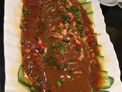 -亢龙太子酒轩(东湖店)