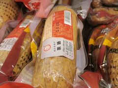 -麦德龙(郑东店)