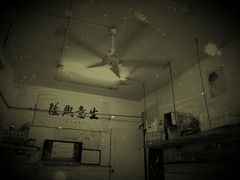 -青羊区不同味冒菜店(青羊店)