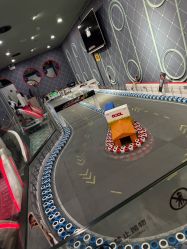 -MELAND CLUB(万象天地旗舰店)