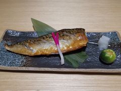 -紫· 割烹  Kappo Murasaki