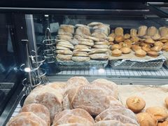 -永辉超市(通州万达店)