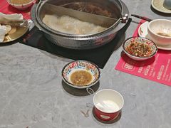 -樱煦和牛寿喜烧(如皋吾悦广场店)