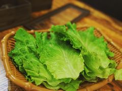 -韩礼年糕(飞虹路店)