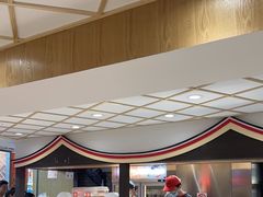 -八婆婆烧仙草(中山路店)