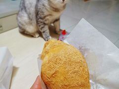 -奈雪的茶(漫广场店)