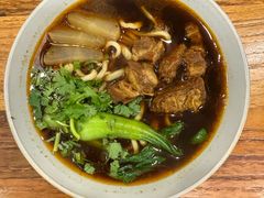 -醉牛腩·面小馆