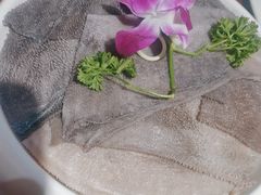 -黄家码头老火锅(解放碑旗舰店)