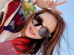 -上海月湖雕塑公园