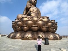 -六鼎山文化旅游区