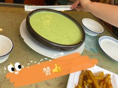 懒豆腐-红豆园(文林街店)