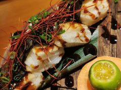 -大喜居酒屋·烧串(悦汇城店)