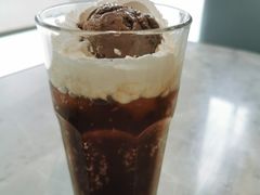 -必胜客(华邦银泰店)