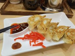 -博多一幸舍(西单大悦城店)