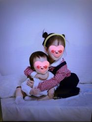 -玛瑞莎专业孕妇摄影(越秀店)