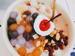 -石灰市老火锅(北滨路店)