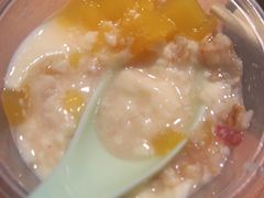 -掂档潮汕牛肉火锅(沈阳万象城店)