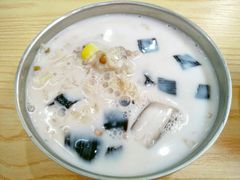 -文昌邓记清补凉(西沙路店)