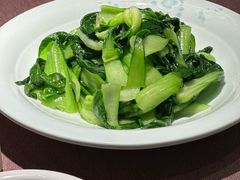 -羲和雅苑•北京烤鸭(乐园道万象城店)