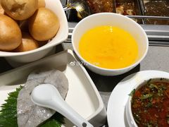 -海底捞火锅(方塔东街店)