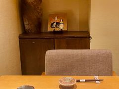 -一阳寿司(麦子街店)