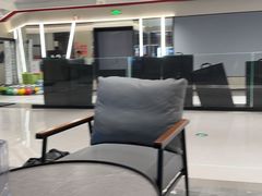 -星动力游泳健身(博地影秀城店)