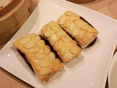 -陶陶居海鲜酒家(新马路店)