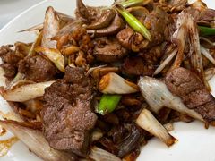 -新月斋(豆瓣胡同店)