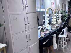 -六朵云照相馆(喷水池店)