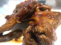 -仁信老铺(嘉信店)