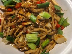 -小城故事餐饮服务有限公司