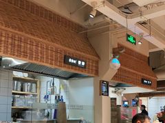 -袁家村关中印象美食(万象汇店)