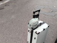 -大华煎饼(交道口北剪子巷店)