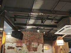 -提老炮儿烧烤(南山店)