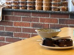 -峨眉山豆腐脑(解放路店)