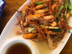 -印象江南(东栅店)