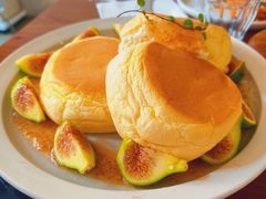-UPPER KITCHEN(延安路店)