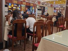 -燕风楼烤鸭店(建设总店)