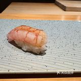 会被温柔对待的omakase～性价比极高哟
