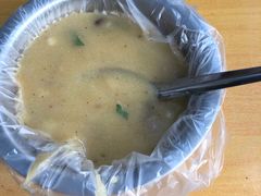 -王虎子大饼(甸柳新村五区店)
