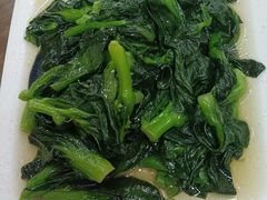 -观桥阁(锦溪店)