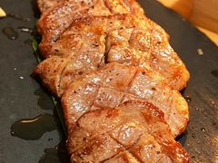 -长崎屋·日本料理·刺身·烧鸟(天河北路店)