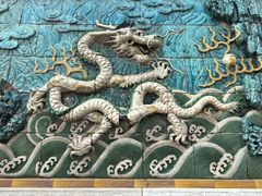 -故宫博物院(故宫)