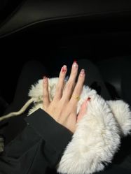 -艾珂·美甲美睫