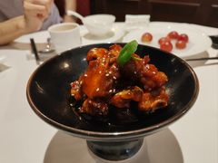 -南麓·浙里(外滩店)