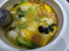 -兰湘子·湘菜小炒(天水兰天城市广场店)