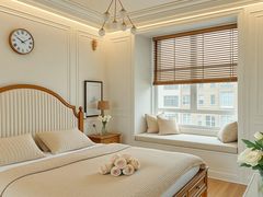 -住范儿家装·整体家装·装修设计