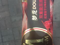 -全家便利店(宜山路站店)