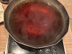 -牛角日本烧肉专门店(海运大厦店)