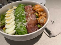 -一棵树·意大利西餐厅One Tree(新城店)